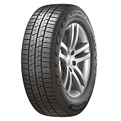 шина LAUFENN X FIT Van 4S LV71 195/75R16C 107/105R Китай в Санкт-Петербурге