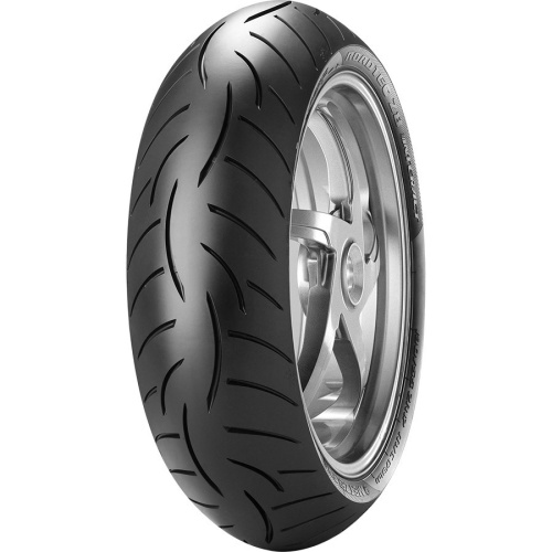 Metzeler Roadtec Z8 190/50 ZR17 73W TL Rear M