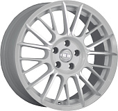 ALCASTA M33 7x18/5x114.3 ET50 D64.1 WF