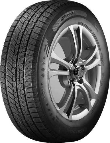 Fortune SnowFun FSR-901 185/60R15 88T XL