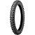 Dunlop Geomax EN91 90/90 -21 54R TT Front