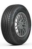 шина CORDIANT GRAVITY 175/65R14 б/к 86H в Санкт-Петербурге