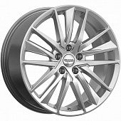 СКАД KL-353 8x18/5x114.3 ET50 D60.1 Селена