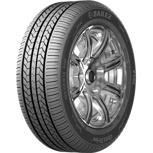 Barez Opti Drive Plus P680 195/60R15 88H