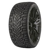 шина Gripmax SureGrip Pro Ice 265/45R21 108T XL BSW шип в Санкт-Петербурге