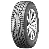 NEXEN WINGUARD Ice SUV 215/70R16 100Q