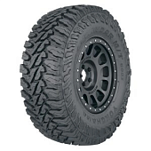шина Yokohama Geolandar M/T G003 LT295/70R17C 121/118Q в Санкт-Петербурге