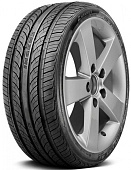 шина Antares Ingens EV 225/55R17 101V в Санкт-Петербурге шина Antares Ingens EV 225/55R17 101V в Санкт-Петербурге