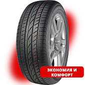 шина lanvigator Catchpower 235/50R17 100W XL в Санкт-Петербурге