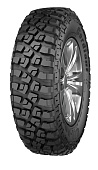 CORDIANT OFF ROAD_2  225/75R16 б/к 104Q