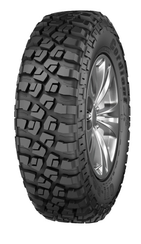 CORDIANT OFF ROAD_2  215/65R16 б/к 102Q