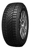 SAILUN COMMERCIO 4SEASONS 215/65R16C 109/107T