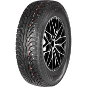 Nordman C