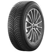 шина MICHELIN CROSSCLIMATE+ 215/45R17 91W XL*(2021) в Санкт-Петербурге