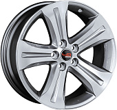 LegeArtis Replica TY71 8.5x20/5x150 ET60 D110.1 S