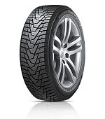 HANKOOK Winter i*Pike RS2 W429 225/40R18 92T XL шип Корея