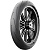 Michelin SCORCHER SPORT 120/70 ZR17 58W TL Front  2022