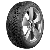 шина IKONTyres Character Ice 8 SUV 235/55R17 103T XL шип