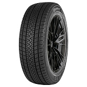 GRIPMAX Stature M/S 275/45R20 110V XL