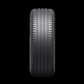 SAILUN ATREZZO ELITE EV 215/60R17 96H