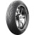 Michelin Pilot Road 4 GT 180/55 ZR17 73W TL Rear  2023