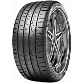 KUMHO Ecsta PS91 265/40R20 104Y XL Корея