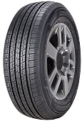 шина Landspider Citytraxx H/T 215/70R16 100H в Санкт-Петербурге шина Landspider Citytraxx H/T 215/70R16 100H в Санкт-Петербурге