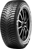 KUMHO WinterCraft Ice WI31 225/45R19 96T XL шип Корея