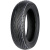 Novion UR035 110/70 -13 54J TL Front/Rear