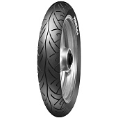 Pirelli Sport Demon 110/70 -17 54H TL Front  2023