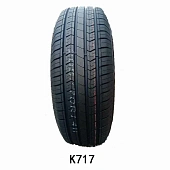 шина Habilead K717 195/65R15 91V в Санкт-Петербурге