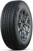 шина Habilead H202 225/60R16 98H в Санкт-Петербурге