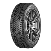 шина Goodyear UltraGrip Performance 3 245/45R20 103V в Санкт-Петербурге