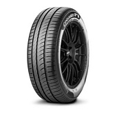 PIRELLI CINTURATO P1 VERDE 175/70R14 84H