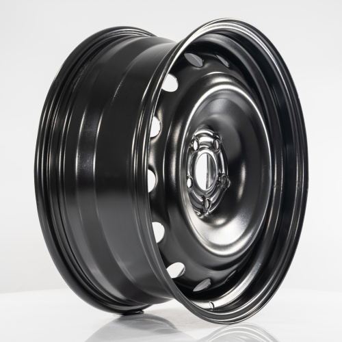 TREBL R-1741 (коробка) 7.5x18/5x108 ET38 D54.1 Silver