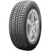 шина Marshal Wintercraft SUV Ice WS71 235/65R18 106H в Санкт-Петербурге
