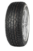 шина ARIVO Terramax ARV PRO A/T 185/75R16C 104/102R в Санкт-Петербурге