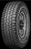 шина Nexen Roadian ATX 245/75R17 112S в Санкт-Петербурге