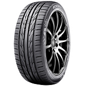 KUMHO Ecsta PS31 205/40R17 84W Вьетнам*(2022)