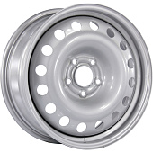 TREBL X40938 (коробка) 6.5x17/5x114.3 ET49 D67.1 Black