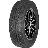 Nordman 5