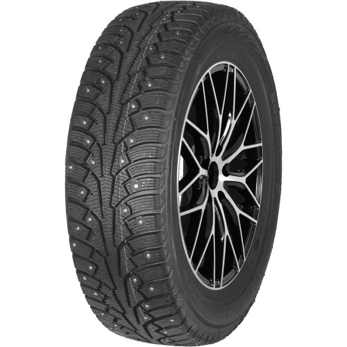 Ikon Tyres Nordman 5 175/70R13 82T шип