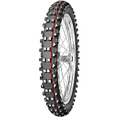 Terra Force-MX SM