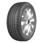 IKON Autograph Eco 3 195/55R16 91H XL