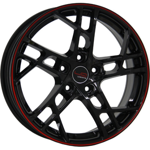 LegeArtis Replica Concept-RN524 6x15/4x100 ET36 D60.1 BKRS