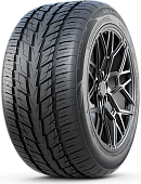 шина Grenlander Dias Zero 275/40R20 106W в Санкт-Петербурге
