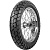 Pirelli Scorpion MT90 A/T 120/90 -17 64S TT Rear MST 2022