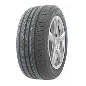 шина Antares Ingens A1 235/60R18 107V в Санкт-Петербурге