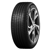 шина Gislaved ActiveControl 205/65R16 95H в Санкт-Петербурге
