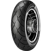 Metzeler ME 888 Marathon Ultra 180/55 B18 80H TL Rear  2023